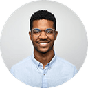 Marvin McKinney