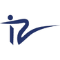 IRI