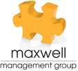 Maxwell Management Group