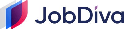 JobDiva